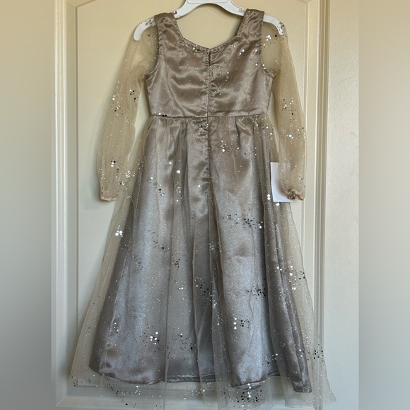 NWT Sz3 Mia Joy Layla Dress - Picture 5 of 10